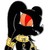:iconwauzirex: