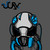 :iconwav-hsl: