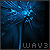 :iconwav3: