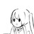 :iconwavakarissa: