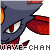:iconwave-chan:
