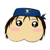 :iconwave-dancer: