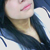 wave-e :iconwave-e:
