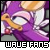 :iconwave-fans: