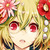 :iconwave-kun: