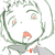 :iconwave-kun: