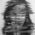 :iconwave-lengths: