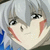 :iconwave-master-tsukasa: