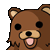 :iconWave-Of-A-Single-Kid: