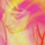 :iconwave-parade: