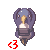 :iconwave-sapphire: