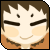 :iconwave-to-the-camera: