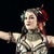 :iconwave103: