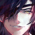 :iconwave231: