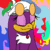:iconwave251152: