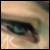 :iconwave3: