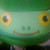 :iconwave3girl: