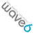 :iconwave6: