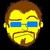 :iconwavealchemist:
