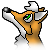 Wavebird :iconwavebird: