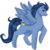 :iconwavechill: