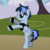 :iconwavecrashpegasus: