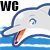 :iconwavecrest: