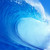 :iconwavecurve: