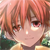 :iconwavedrakon: