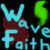 :iconwavefaith: