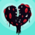 :iconwavefaith: