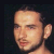 :iconwavegahan: