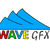 :iconwavegfx74: