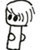 :iconwavegirl146: