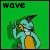 :iconwaveguidemarshtomp:
