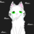 :iconwaveheart: