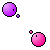 :iconwavehugplz: