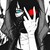 :iconwaveish: