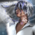 :iconwavelength-tf: