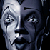:iconwaveloose: