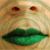 :iconwavelullaby: