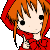 :iconwavemaster-fay: