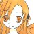 :iconwavemaster-fay:
