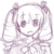 :iconwavemaster-fay: