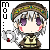 :iconwavemaster-t: