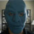 :iconwavemaster447: