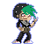 :iconwavemasterkaz: