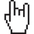 :iconwavemasterkaz: