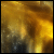:iconwavemasterx: