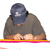 :iconwavemetafora: